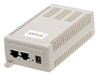 Picture of NET CAMERA ACC POE SPLITTER/T8127 5500-001 AXIS