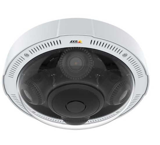 Picture of Kamera P3727-PLE 02218-001 