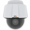 Picture of NET CAMERA P5655-E 50HZ PTZ/01681-001 AXIS