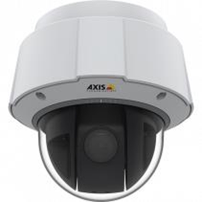 Picture of NET CAMERA Q6074-E 50HZ/PTZ DOME HDTV 01973-002 AXIS