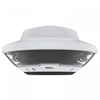 Picture of NET CAMERA Q6100-E 50HZ/PTZ DOME 01710-001 AXIS