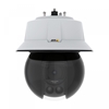 Picture of NET CAMERA Q6315-LE DOME 50HZ/01924-002 AXIS