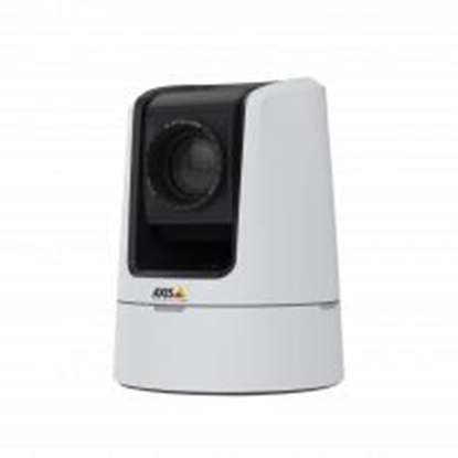 Picture of NET CAMERA V5925 50HZ PTZ/1080P 01965-002 AXIS