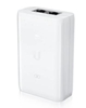 Picture of NET POE INJECTOR/U-POE-AT UBIQUITI