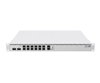 Picture of NET ROUTER 1000M 16PORT/CCR2216-1G-12XS-2XQ MIKROTIK