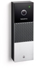 Picture of Netatmo Smart Video Doorbell