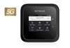 Изображение NETGEAR MR6450 Cellular network router