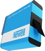 Изображение Newell battery GoPro Hero 8 (SPJB1B)