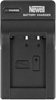 Picture of Newell charger DC-USB Sony NP-BX1