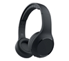 Picture of New-One | HD 68 | Headphones | Wireless | Bluetooth | Black