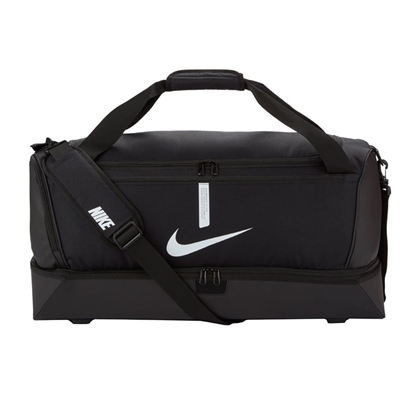 Picture of Nike Academy Team Hardcase CU8087-010 soma
