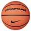 Изображение Nike Playground Basketbola bumba 100449881 405