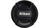 Изображение Nikon lens cap LC-67
