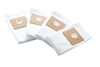 Picture of Nilfisk Dust Bags for Multi II 22/30