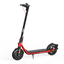 Picture of Ninebot by Segway D38E 25 km/h Black, Red 10.2 Ah
