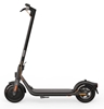 Picture of Ninebot by Segway F30E 25 km/h Black 10.2 Ah