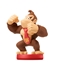 Изображение Nintendo amiibo SuperMario Donkey Kong