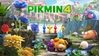 Picture of Nintendo Pikmin 4