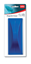 Attēls no Nobo Magnetic Whiteboard Eraser Drywipe, blue