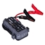 Attēls no NOCO GBX75 vehicle jump starter 2500 A
