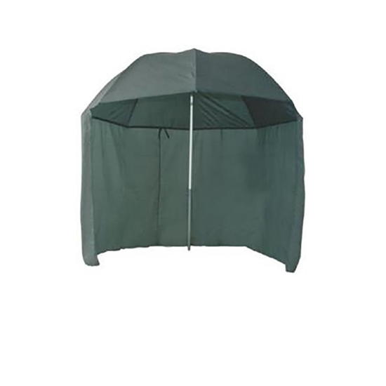 Picture of Nojume Konger ar sienu 2.2m