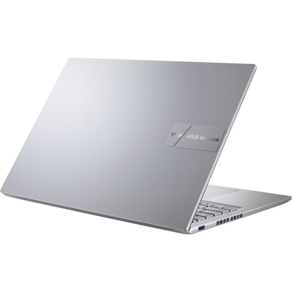 Picture of Notebook|ASUS|VivoBook Series|M1605YA-MB242W|CPU 7730U|2000 MHz|16"|1920x1200|RAM 16GB|DDR4|SSD 512GB|AMD Radeon Graphics|Integrated|ENG|Windows 11 Home|Silver|1.88 kg|90NB10R2-M00A40