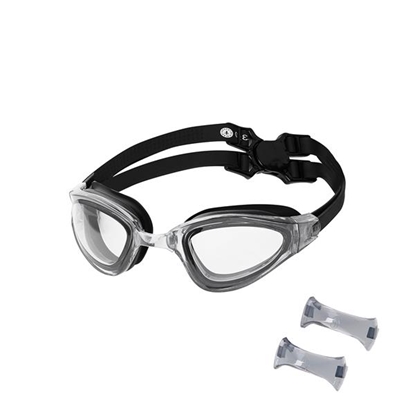 Picture of NQG180AF MELNAS PELDBRILLES NILS AQUA