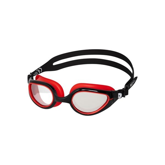 Picture of NQG480MAF BLACK/ RED PELDBRILLES NILS AQUA