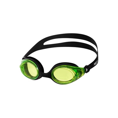 Picture of NQG600AF BLACK/ GREEN PELDBRILLES NILS AQUA