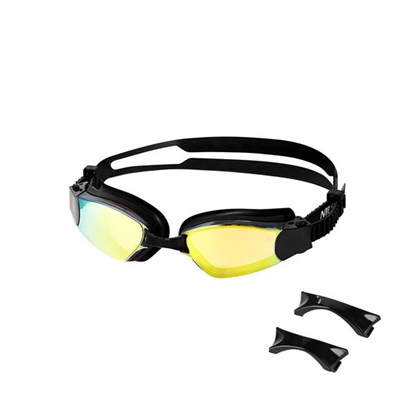 Picture of NQG660MAF YELLOW RACING PELDBRILLES NILS AQUA