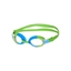 Attēls no NQG700AF GREEN JUNIOR PELDBRILLES NILS AQUA