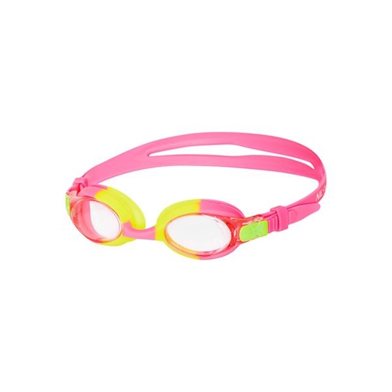 Picture of NQG700AF PINK JUNIOR PELDBRILLES NILS AQUA