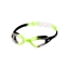 Attēls no NQG770AF BLACK/ GREEN JUNIOR PELDBRILLES NILS AQUA