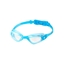 Attēls no NQG770AF BLUE JUNIOR PELDBRILLES NILS AQUA
