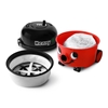Picture of Numatic HENRY HVR200-11 9 L Cylinder vacuum Dry 620 W Dust bag