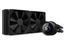 Picture of CPU COOLER MULTI SOCKET/KRAKEN 240 RL-KN240-B1 NZXT
