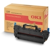 Picture of OKI 46358502 fuser 60000 pages