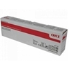 Picture of OKI 46861306 toner cartridge Original Magenta 1 pc(s)