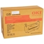 Picture of Oki Fuser Unit 44565811