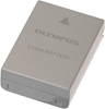 Изображение Olympus BLN-1 Li-Ion rechargeable battery