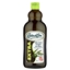 Attēls no Olīveļļa Costa D'Oro Extra Virgin 750ml