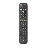 Picture of Pilot RTV One For All One for All Panasonic 2.0 Remote Control URC4914