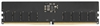 Изображение Operatīvā atmiņa GoodRam GR5600D564L46S/16G DDR5 DIMM 16GB 5600MHz