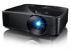 Picture of Projektor Optoma HD146X