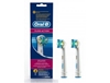 Picture of Oral-B Floss Action 2 pc(s) White