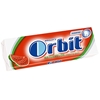 Изображение Orbit Watermelon bez cukura