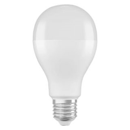 Attēls no Osram Parathom Classic LED 150 non-dim 19W/827 E27 bulb | Osram | Parathom Classic LED | E27 | 19 W | Warm White