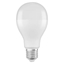 Attēls no Osram Parathom Classic LED 150 non-dim 19W/827 E27 bulb | Osram | Parathom Classic LED | E27 | 19 W | Warm White