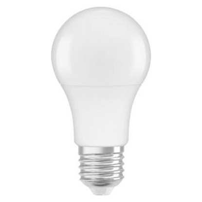 Изображение Osram Parathom Classic LED 60 dimmable 8,8W/827 E27 bulb | Osram | Parathom Classic LED | E27 | 8.8 W | Warm White