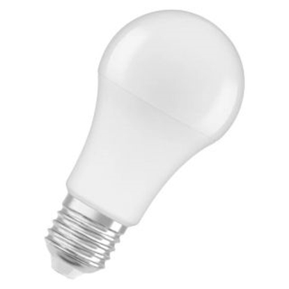 Attēls no Osram Parathom Classic LED 60 non-dim 8,5W/827 E27 bulb | Osram | Parathom Classic LED | E27 | 8.5 W | Warm White